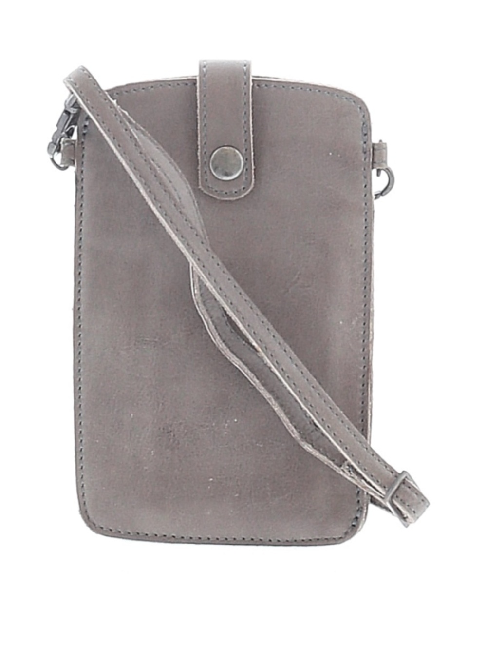 R.P.S. Mini crossbody